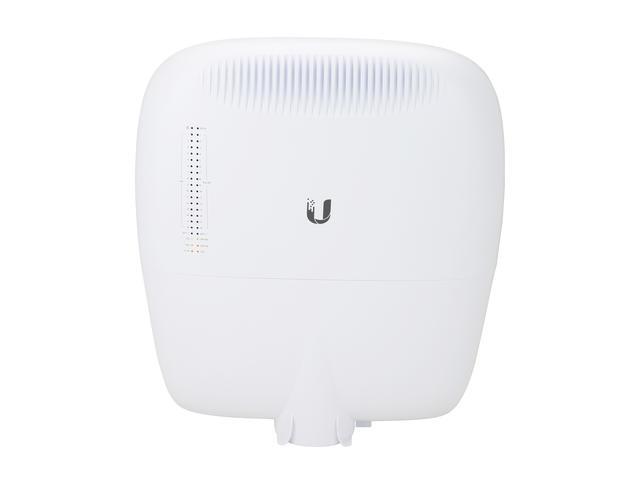 Ubiquiti EdgePoint S16 Application-specific WISP Control Point (EP-S16)