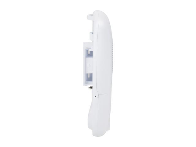 Ubiquiti EdgePoint S16 Application-specific WISP Control Point (EP-S16)