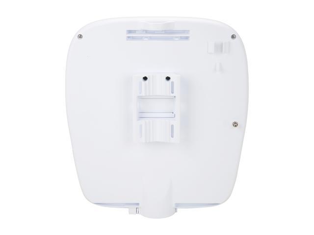 Ubiquiti EdgePoint S16 Application-specific WISP Control Point (EP-S16)