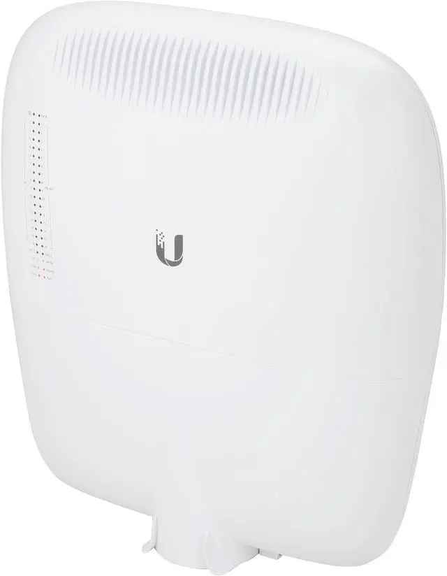 Ubiquiti EdgePoint S16 Application-specific WISP control point (EP-S16)