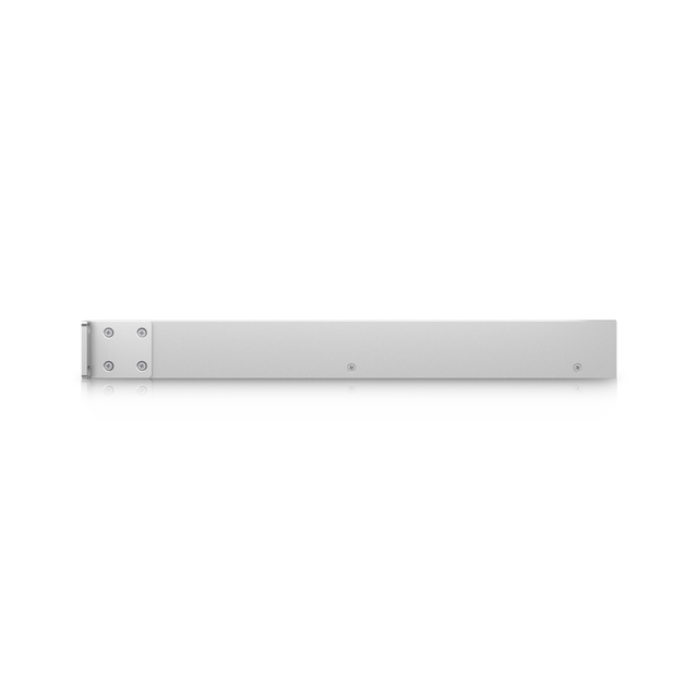 Ubiquiti Enterprise 48 PoE 48-port Layer 3 PoE+ Switch (USW-Enterprise-48-PoE (720W))