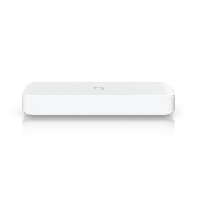 Ubiquiti Flex 2.5G 8-port Switch (USW-Flex-2.5G-8)