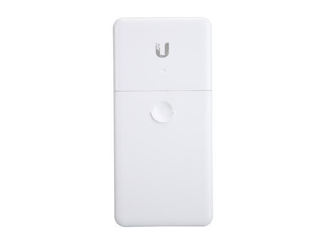 Ubiquiti NanoSwitch 4-port Gigabit Switch (N-SW)