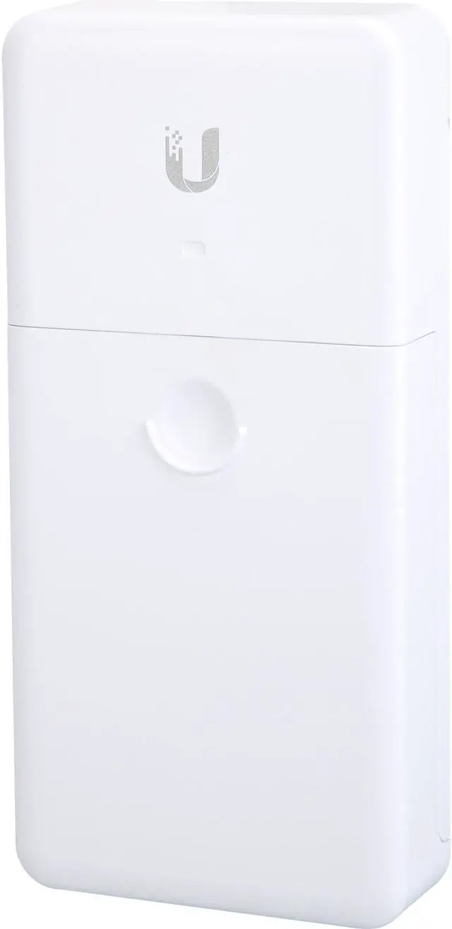 Ubiquiti NanoSwitch 4-port Gigabit Switch (N-SW)