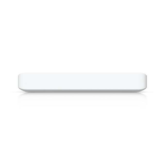 Ubiquiti Networks Flex 2.5G PoE (USW-Flex-2.5G-8-PoE)