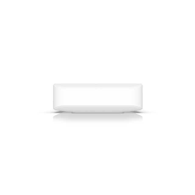 Ubiquiti Networks Lite 8 POE (52W) (USW-Lite-8-POE (52W)) Switch