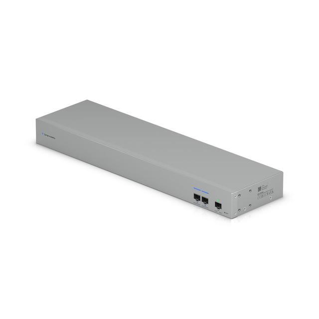 Ubiquiti Networks WAN Switch (USW-WAN)