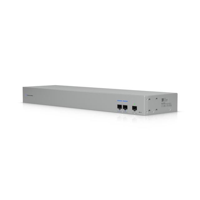 Ubiquiti Networks WAN Switch (USW-WAN)