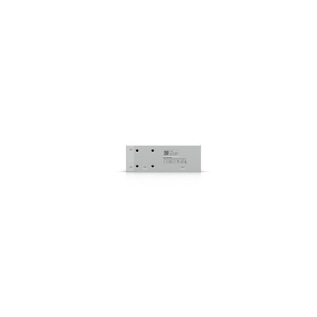 Ubiquiti Networks WAN Switch (USW-WAN)