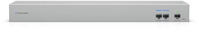 Ubiquiti Networks WAN Switch (USW-WAN)