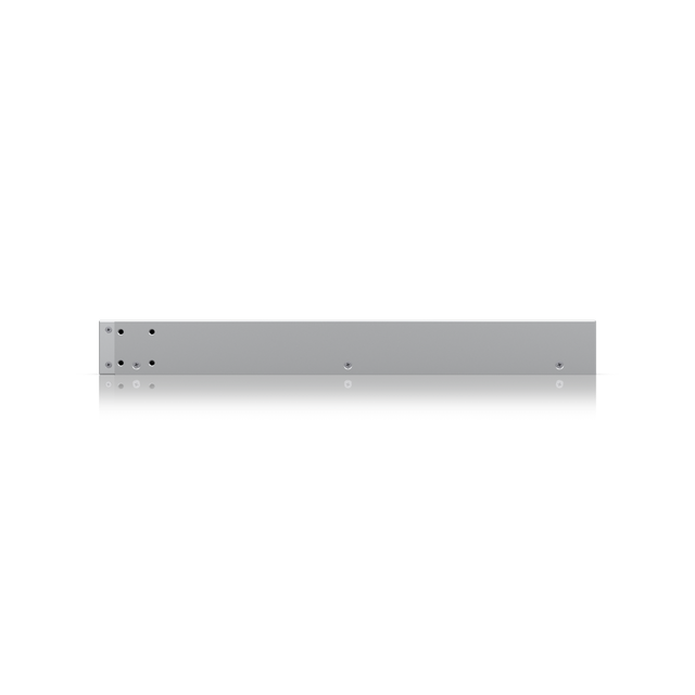 Ubiquiti Pro 48 PoE 48-port Layer 3 PoE++ Switch (USW-Pro-48-POE (600W))