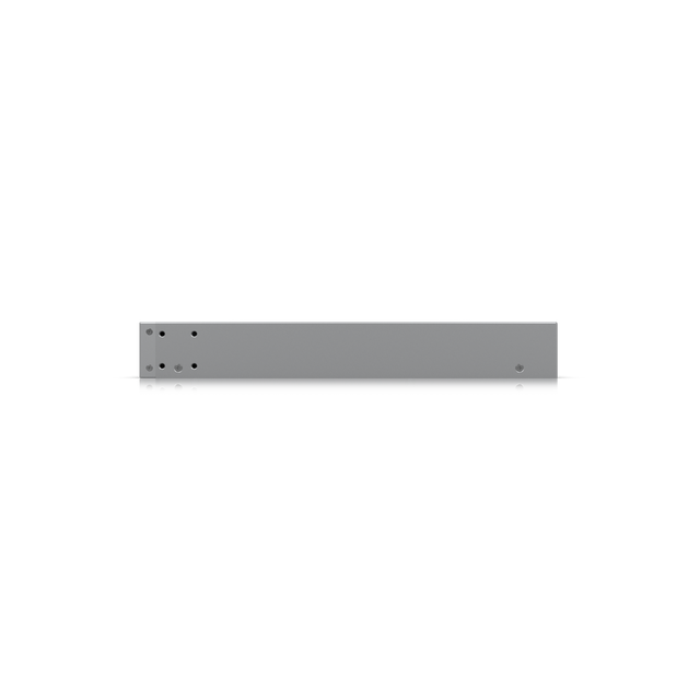 Ubiquiti Pro Max 24 24-Port Layer 3 Switch (USW-Pro-Max-24)