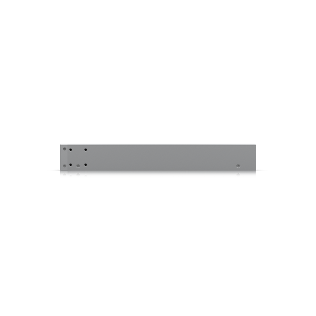 Ubiquiti Pro Max 24 PoE 24-Port Layer 3 PoE Switch (USW-Pro-Max-24-PoE (400W))