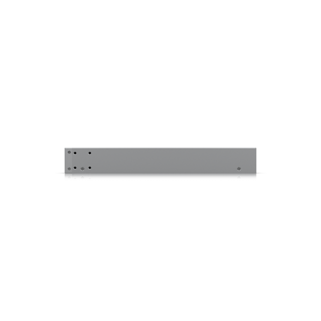 Ubiquiti Pro Max 48 48-port Layer 3 Switch (USW-Pro-Max-48)