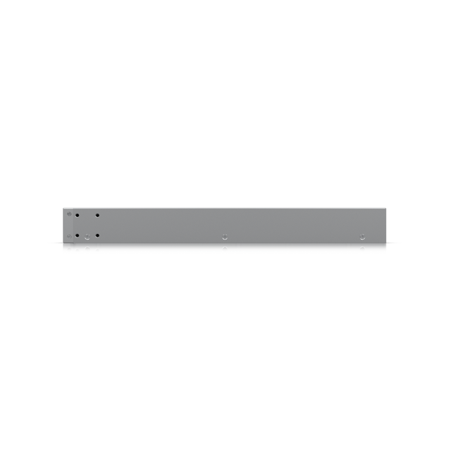 Ubiquiti Pro Max 48 PoE 48-Port Layer 3 PoE Switch (USW-Pro-Max-48-PoE (720W))
