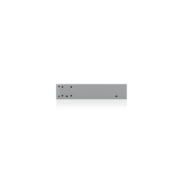 Ubiquiti Standard 24 PoE 24-port Layer 2 PoE Switch (USW-24-POE)