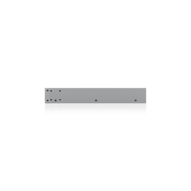 Ubiquiti Standard 48 48-port Layer 2 Switch (USW-48)