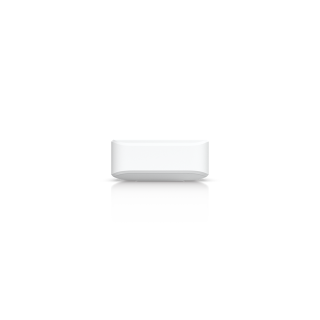 Ubiquiti Ultra 60W 8-port Layer 2 PoE Switch (USW-Ultra-60W (52W))