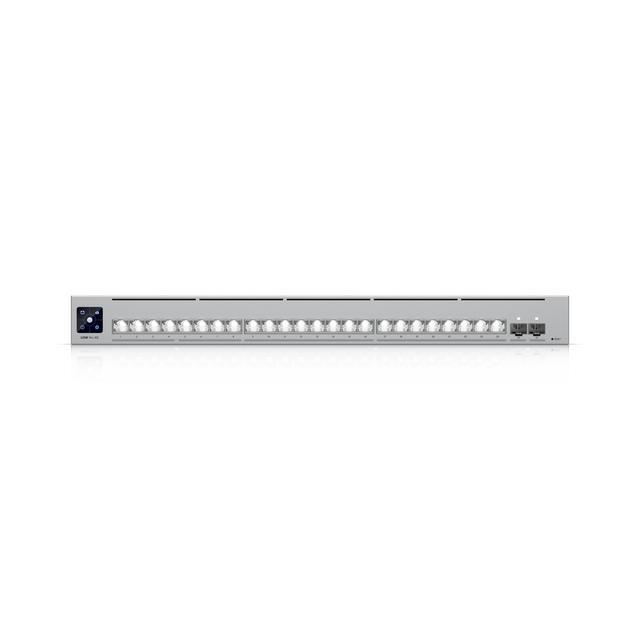 Ubiquiti UniFi Switch Pro XG 24 (USW-Pro-XG-24)