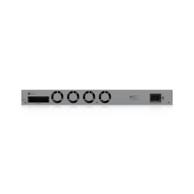 Ubiquiti UniFi Switch Pro XG 24 (USW-Pro-XG-24)