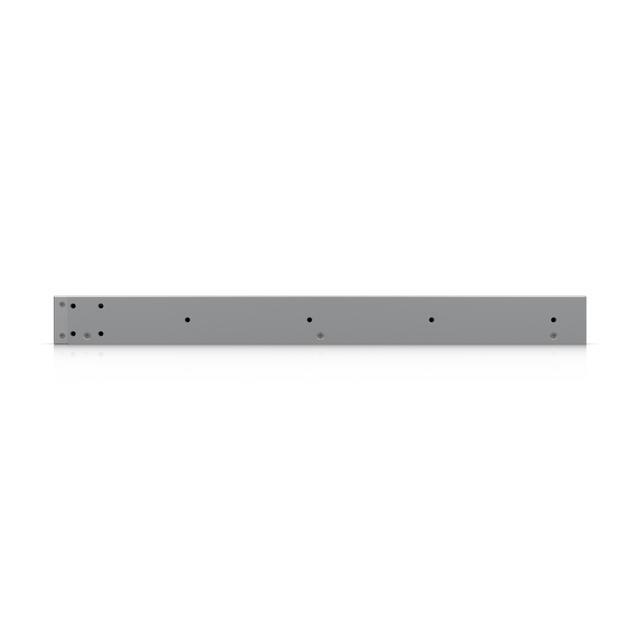 Ubiquiti UniFi Switch Pro XG 24 (USW-Pro-XG-24)