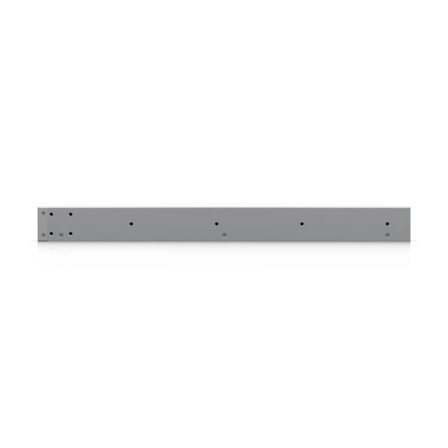 Ubiquiti UniFi Switch Pro XG 48 (USW-Pro-XG-48)