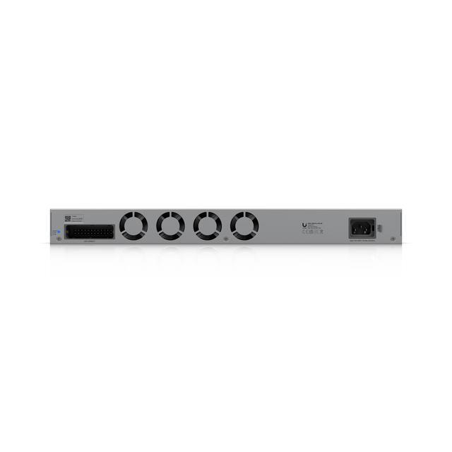 Ubiquiti UniFi Switch Pro XG 48 (USW-Pro-XG-48)