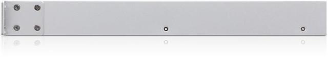 Ubiquiti USW-PRO-48-POE Layer 3 Switch USWPRO48POE