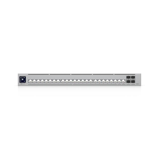 Ubiquiti USW-Pro-HD-24