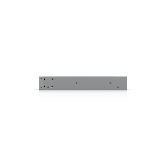 Ubiquiti USW-Pro-HD-24