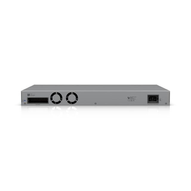 Ubiquiti USW-Pro-HD-24