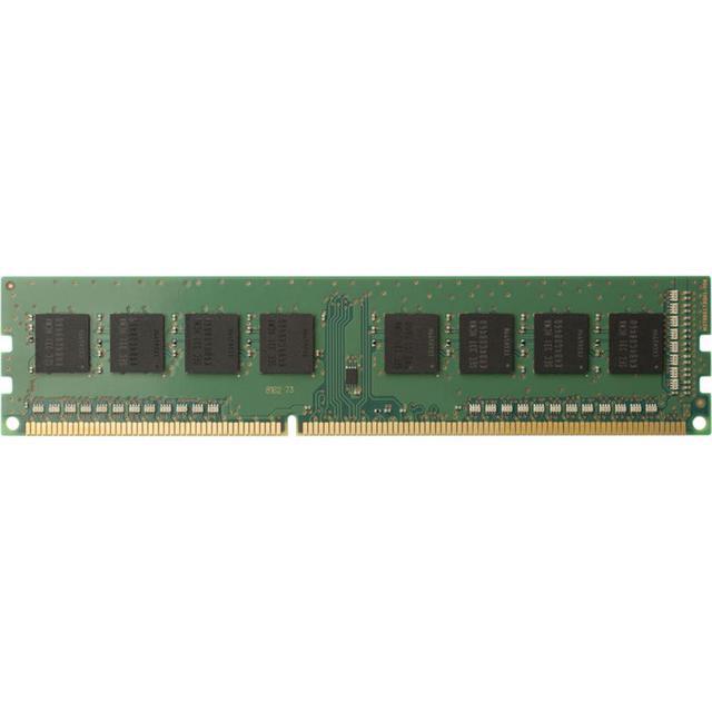 UCS-MR-X16G1RS-H - Cisco Compatible 16GB PC4-21300 DDR4-2666Mhz 1Rx4 1.2v ECC Registered RDIMM
