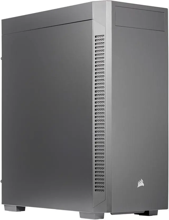 Velztorm Pallidux Gaming Desktop PC (Intel i5-12400 GeForce RTX 5060 32GB DDR4 2TB PCIe SSD 550W PSU WiFi 5 Bluetooth 5.1 RJ-45 1 Display Port 2 HDMI Win 11 Pro)