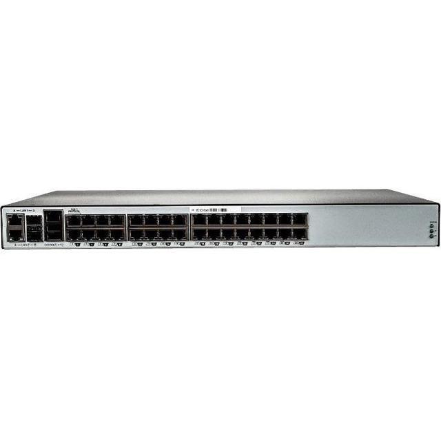 Vertiv Avocent ACS8000 Serial Console 32 Port Dual AC Power AT&T+Verizon ACS8032NADAC400