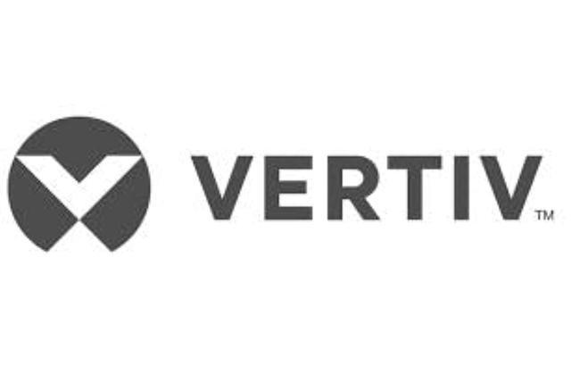 Vertiv Avocent ACS8000 Serial Console Rackmount Kit 1U 0U RMK-89 RMK89