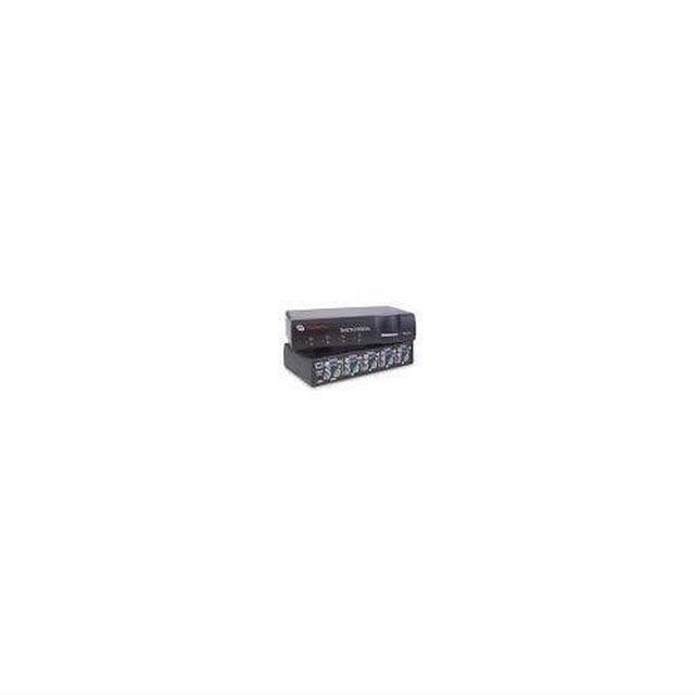 Vertiv Avocent HMX5000/6000 IP KVM Transmitter DVI-D (HMX5150T-DVID)