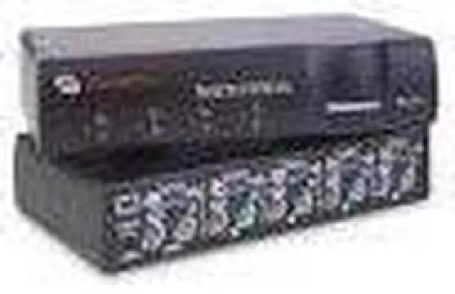 Vertiv Avocent HMX5000/6000 IP KVM Transmitter DVI-D (HMX5150T-DVID)