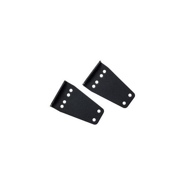 Vertiv Cybex SC800/SC900 Rackmount Kit 1U (RMK-102)