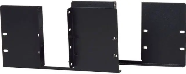 Vertiv Rack Mounting Kit For 4U Size Vertiv Liebert GXT4 UPS 4UTELECOMRKIT
