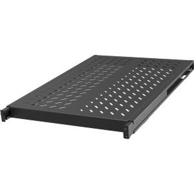VERTIV Rack Shelf