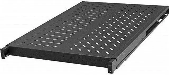 VERTIV Rack Shelf
