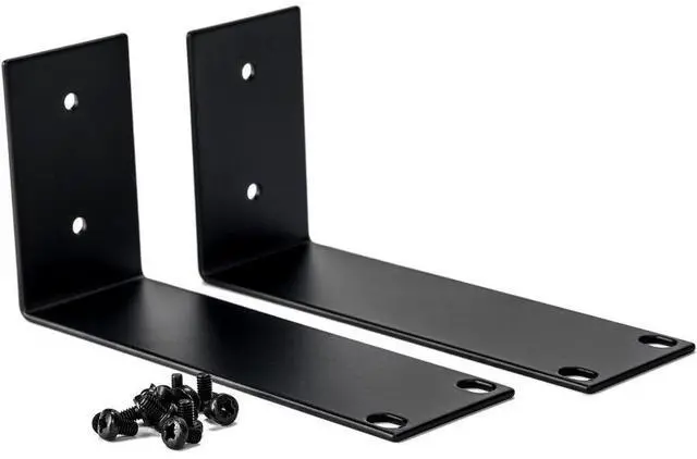 Vertiv Rackmount kit for Vertiv Avocent HMX 5000/6000 High Performance KVM RMK82