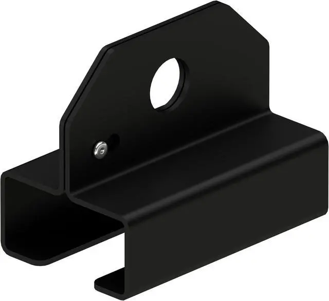 Vertiv VR Rack Accessory VRA Cable Ladder Suspension Kit VRA1034