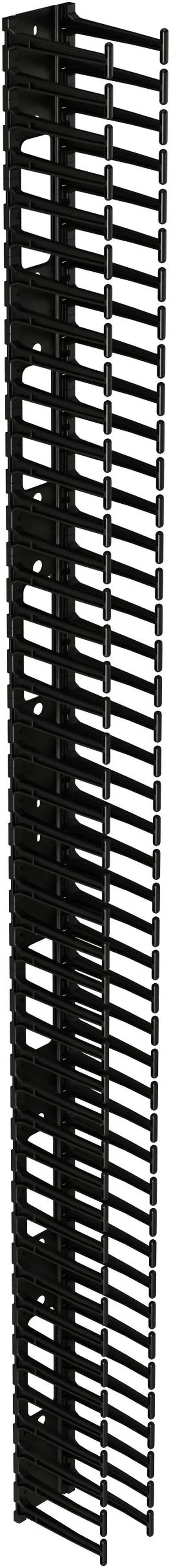 Vertiv VR Rack Accessory VRA Cable Manager 600 mm 45U VRA1031