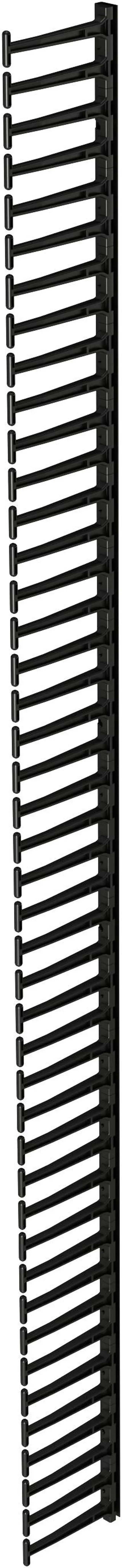 Vertiv VR Rack Accessory VRA Cable Manager 800 mm 45U VRA1033