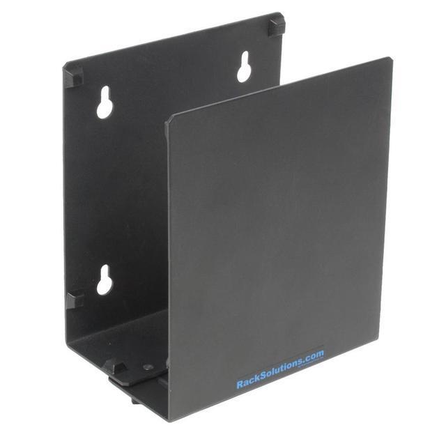 WALL MOUNT KIT UNIVERSAL 2.35IN