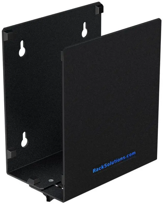 WALL MOUNT KIT UNIVERSAL 2.35IN