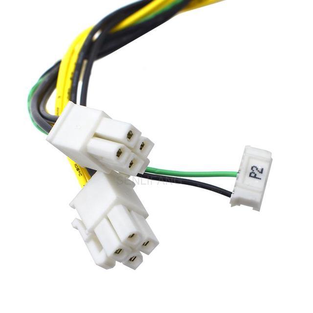 Well-Tested Suitable For HP 280 G3 400 G5 SFF 180W D18-180P2A L07658-002 L07658-001 PA-1181-3HB Authentic Switching Power Supply