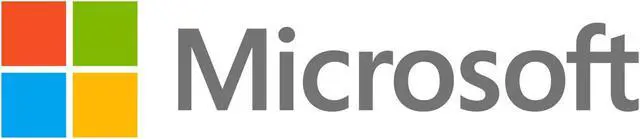 Windows Server 2025 RDS - 1 User CAL - Modern Software - Perpetual - Tenant ID Required