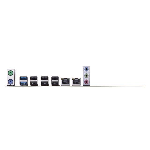 X79 4D Dual CPU Motherboard For Intel X79 LGA 2011 E5 DDR3 1333 1600 1866MHz 128GB PCI-E SATA3 USB3.0 E-ATX